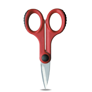 16012 – Special Electrician’s Scissors 2K