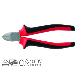 Side Cutters