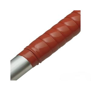 RAYCHEM HEAT-SHRINK TAPE