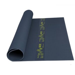 INSULATING MAT