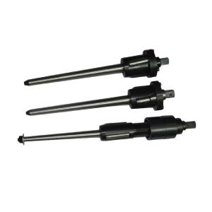 Boiler Tube Expander