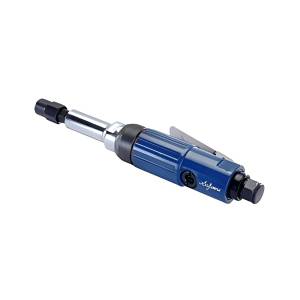 PNEUMATIC DIE GRINDER