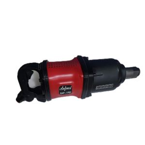 SAPSONS PNEUMATIC IMPACT WRENCH