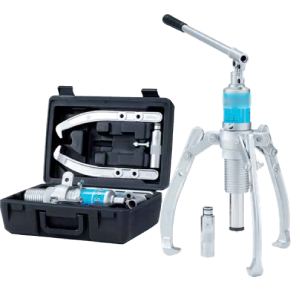 Hydraulic Bearing Puller