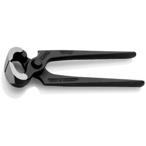 Knipex Carpenters’ Pincers