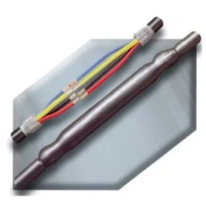 Raychem 33 kV Cable Jointing Kit