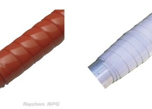 Busbar Insulating Tapes