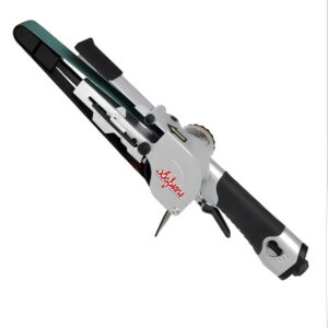 Belt Sander