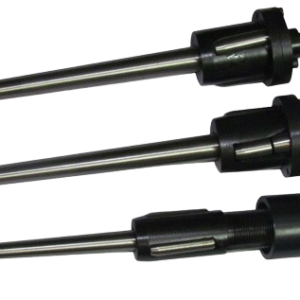 Sapsons Boiler Tube Expander
