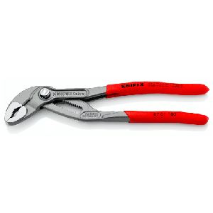 Knipex Cobra Water Pump Pliers