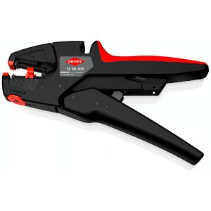 Knipex EvoStrip
