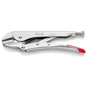 Knipex Grip Plier