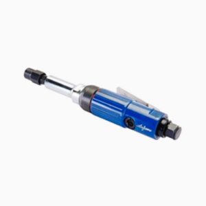 Pneumatic Die Grinder