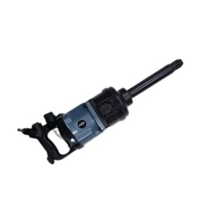 Pneumatic Impact Driver / Wrecnh