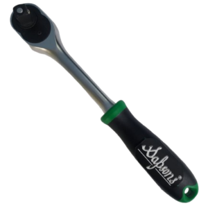 Sapsons Ratchet Handle