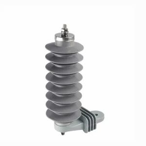 Raychem Polymeric Surge Arrester