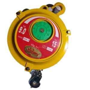 Sapsons Spring Balancer