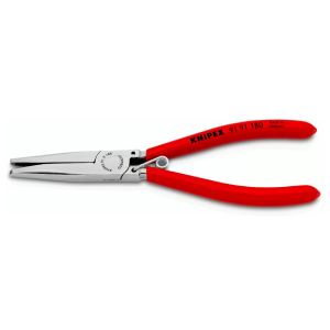 KNIPEX 91 91 180 Upholstery Pliers 