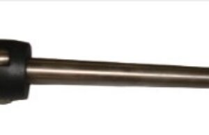 'A' Series Boiler Tube Expanders