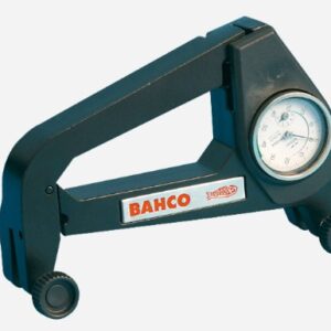 3870-TENSION METER FOR BANDSAW