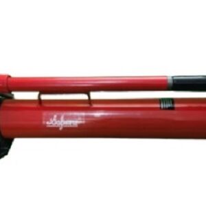Hydraulic Hand Pump