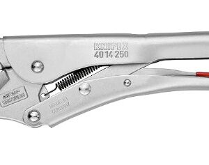 Knipex 40 14 250 Universal Grip Pliers