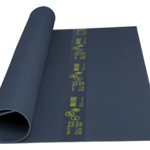 Electrical Insulating Mat