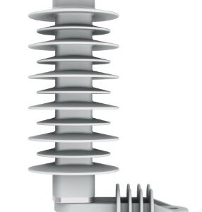 Polymeric MV Surge Arrester (up to 52 kV)