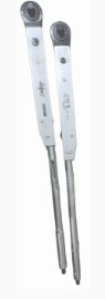 Torque Wrenches