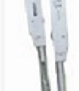 Torque Wrenches