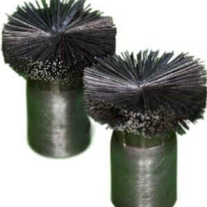 Tube Cleaning Brushes