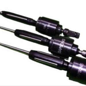 Tube Expander – 800 Series