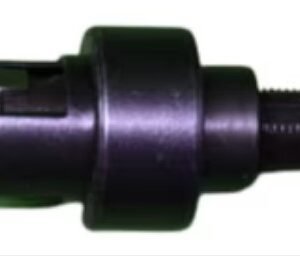FB Series Tube End Facer
