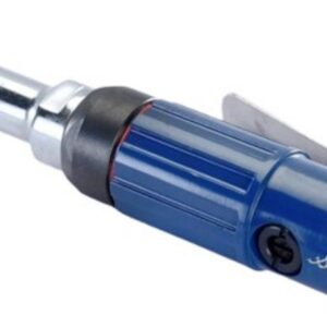 Pneumatic Die Grinder