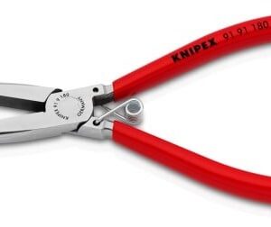 Upholstery/Hog Ring Pliers (model 91 91 180)