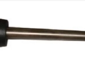 “A” Series Boiler Tube Expander