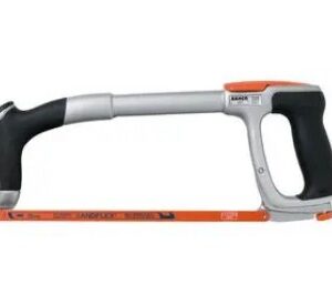 Bahco 325 Hack Saw, 300 mm Blade
