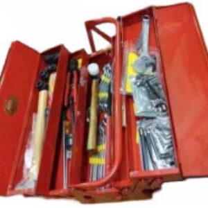 TOOL KIT