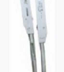 Torque Wrenche