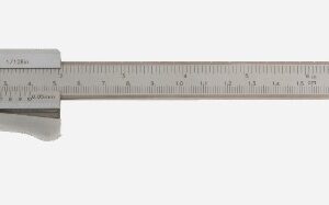 Callipers with Safety Ring (TAH1150)