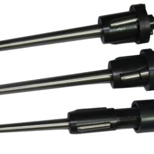 'AF-3' /S-114 Flare Type Boiler Tube Expanders
