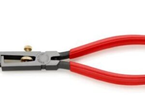 Mini Combination Plier 110mm