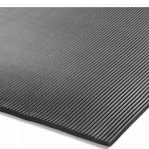 Electrical Insulating Mats
