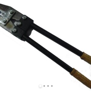 Hand Crimping Tools
