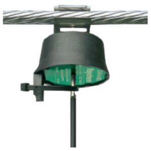 LV Surge Arrester upto 440V