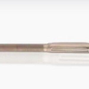 Condenser Tube Expander - 1200 Series