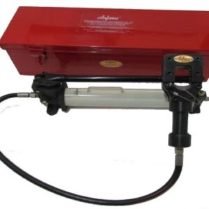 Hydraulic ACSR Conductor Cutter