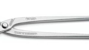 Concreters' Nipper (Fixers' Nipper) 99 04 220