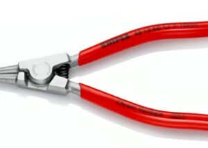 Circlip Pliers 46 13 A0 ( For external circlips on shafts)