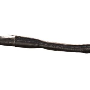 Heat Shrink Joint 1.1kV